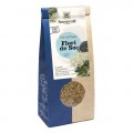 Ceai de Flori de Soc eco 80g