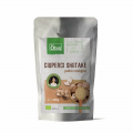 Shiitake pudra raw eco 250g