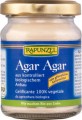 Agar Agar 60g
