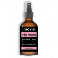 Apa de Trandafiri 50ml