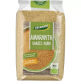 Amaranth eco 500g