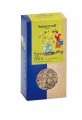 Amestec seminte pentru germinat 120g