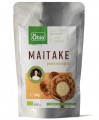 Maitake pudra ecologica 60g