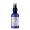 Imagine 1