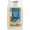 Orez risotto italian bio 500g