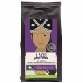 Cafea Arabica boabe Laos bio 250g
