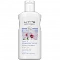 Lapte demachiant cu nalba si migdale bio Lavera 125ml