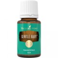 Gentle Baby 15ml