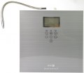 KYK Generation II ionizator de apa