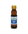 Ulei de In Omega 3 presat la rece 100 ml