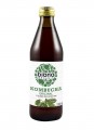 Kombucha original organic 330 ml