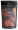 Imagine 1
