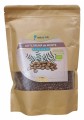 Linte bruna de munte eco 500g