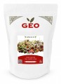 Linte seminte pentru germinat 600g 