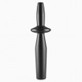 Vitamix PRO750 Impingator Vas 2 Litri 