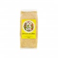 Germeni de grau 300g