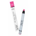 Creion ruj hidratant mat Rouge zero plastic 6 g