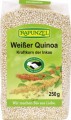 Quinoa alba 250g