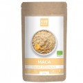 Maca pudra ecologica 125g