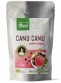 Camu camu 60g