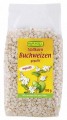 Hrisca integrala expandata 100g