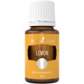 Lamaie 15 ml