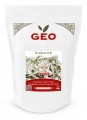 Fasole Mung boabe pentru germinat 5kg