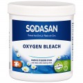 Inalbitor BIO pentru pete pe baza de oxigen 500g