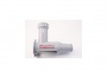 Champion Juicer 2000 corp sistem presare