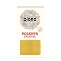 Malai Bramata organic 500g