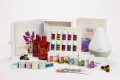 Premium Starter Kit cu difuzor Dewdrop