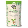 Germline Linte verde pentru germinat bio 150g