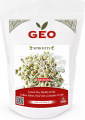 Mazare verde boabe pentru germeni si vlastari 350g