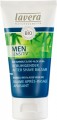 Balsam calmant dupa barbierit 50ml