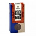 Ceai de Rooibos eco 100g