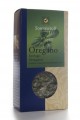 Oregano 18g