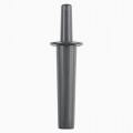 Vitamix TNC 5200 Impingator Vas 0,9 litri