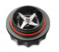 Vitamix Ascent Blade Base Kit