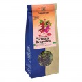 Ceai cu Toata Dragostea amestec de plante eco 50g