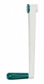 Lexen Healthy Juicer maner