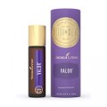 Valor roll-on 10 ml