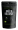 Imagine 1
