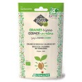 Germline seminte de broccoli calabrese pentru germinat 100g
