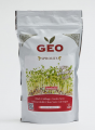 Kale seminte pentru germinat 300g