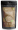 Imagine 1
