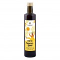 Sirop Turmeric Lamai Fara adaos de Zahar 500 ml