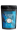 Imagine 1