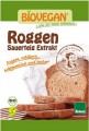 Maia din extract de secara 30g