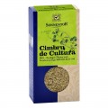 Cimbru de cultura 20g