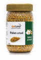 Polen crud de salcie si mar 230g